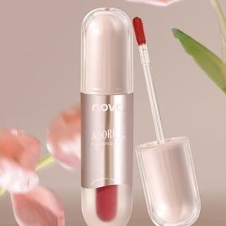 Hydraquench Lip Gloss - 6 Colors