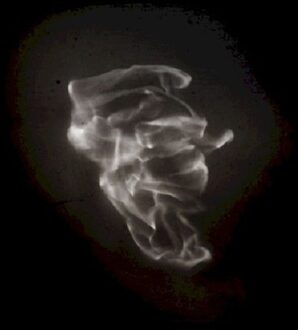 Hydras Dream - The Little Match Girl