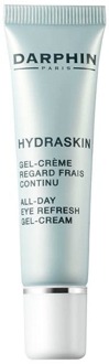 Hydraskin infusion eye gel