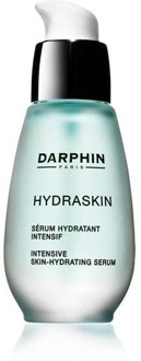 Hydraskin Intensive Skin-Hydrating gezichtsserum - 30ml - 000