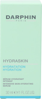 Hydraskin Intensive Skin-Hydrating gezichtsserum - 30ml - 000