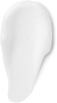 HydraSource Vormende Föhnlotion met Aloë en Hyaluronzuur voor Droog Haar 150 ml