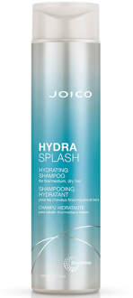 HydraSplash Shampoo - 300ml