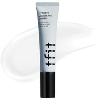 Hydrate Vanish Art Primer - Make-upprimer