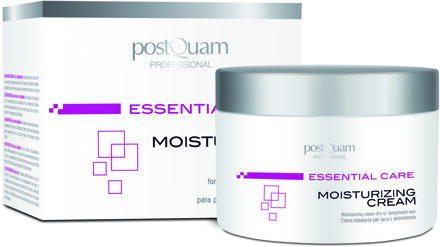 Hydraterend 200 Ml. Droog - maat