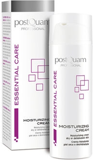 Hydraterend 50 Ml. Droog - One Size