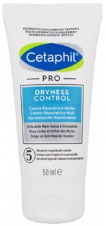 Hydraterende creme 10% ureum