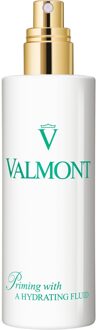 Hydratie - Priming met een Hydraterende Vloeistof 150ml