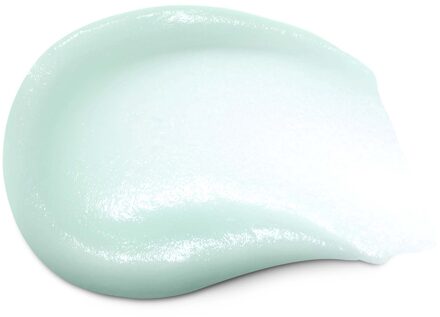 Hydrating and Perfecting Gezichtsprimer 30 ml