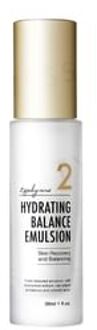 Hydrating Balance Emulsion 30ml