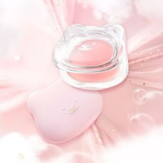 Hydrating Blush - 6 Colors #LG03 Tea Brown - 4g