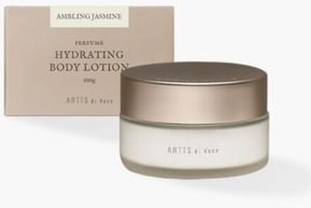 Hydrating Body Lotion Ambling Jasmine - 100g