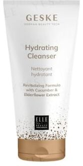 Hydrating Cleanser 100ml