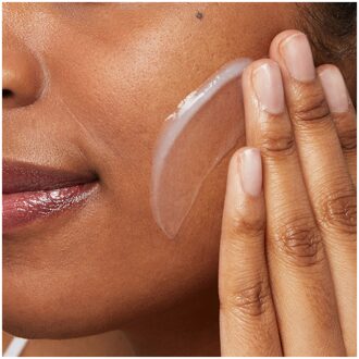 Hydrating Cleanser 88 ml