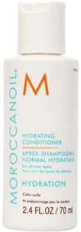 Hydrating Conditioner - 70 ml