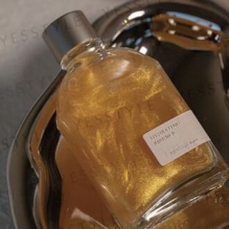 Hydrating Essence Dawning Rose - 100g