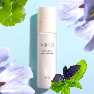 Hydrating Essence Lotion #Essence Lotion - 130g