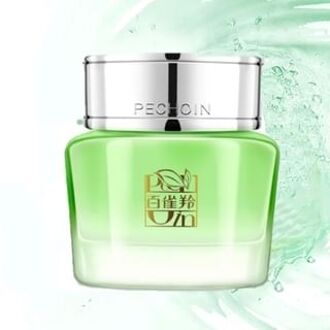 Hydrating Extra-Moist Cream #Cream - 50g