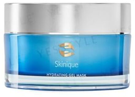 Hydrating Gel Mask 100ml