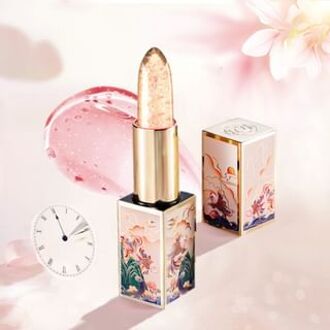 Hydrating Lip Balm (C03-C04) #C04 Rainbow - 3.2g