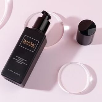 Hydrating Makeup Setting Spray 130ml