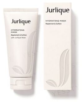 Hydrating Mask 100ml