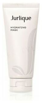 Hydrating Mask 100ml