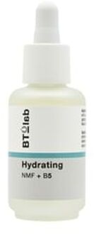 Hydrating NMF + B5 serum Serum - 30ml