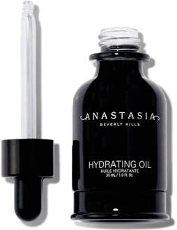 hydrating oil - 30 ml - 000