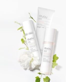 Hydrating Radiance Joyful Set Set of 5