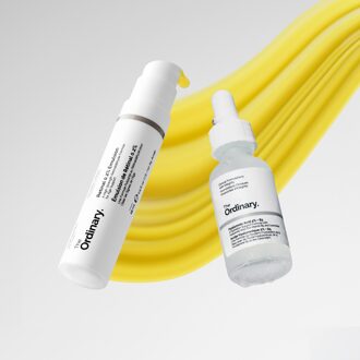 Hydrating & Resurfacing Night Duo