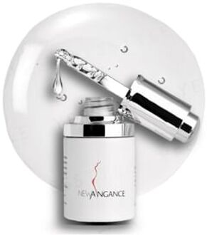 Hydrating Serum Hyaluronic Acid 30ml