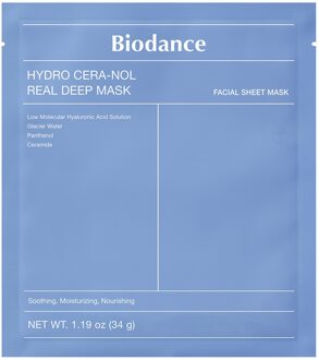 Hydrating Serum & Mask Duo