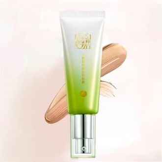 Hydrating Tender BB Cream #BB Cream - 40g