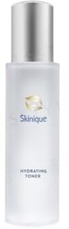 Hydrating Toner 120ml