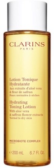 Hydrating Toning Lotion Toner - 200 ml