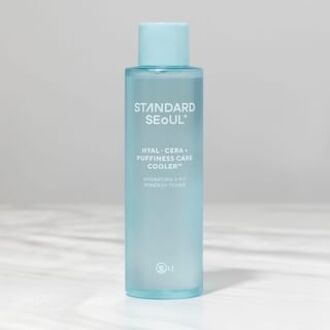 Hydrating V-Fit Synergy Toner 200ml