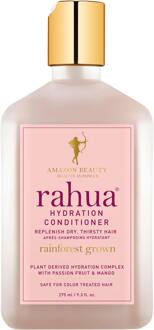 Hydration Conditioner - 275 ml