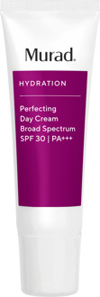 Hydration Perfecting Day Cream SPF30 - dagcrème