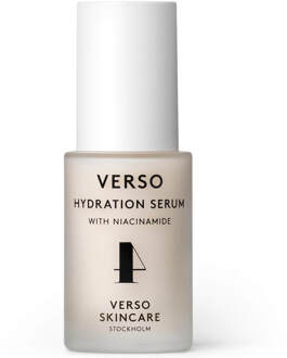 Hydration Serum 30ml