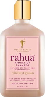 Hydration Shampoo - 275 ml