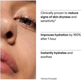 Hydration Shield Duo