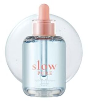 Hydration Texture Serum 50ml