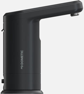 Hydration Water Faucet 2.0 Zwart - One size