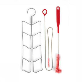 Hydraulics Cleaning Kit