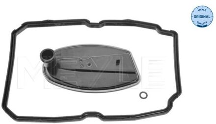 Hydrauliekfilterset, automatische aandrijving 0140272102