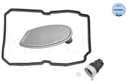 Hydrauliekfilterset, automatische aandrijving 0140272102S