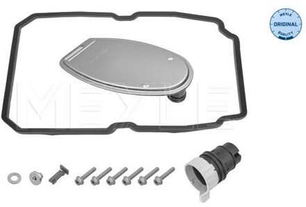 Hydrauliekfilterset, automatische aandrijving 0141371005