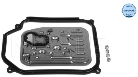 Hydrauliekfilterset, automatische aandrijving 1003980001