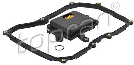 Hydrauliekfilterset, automatische aandrijving 116703